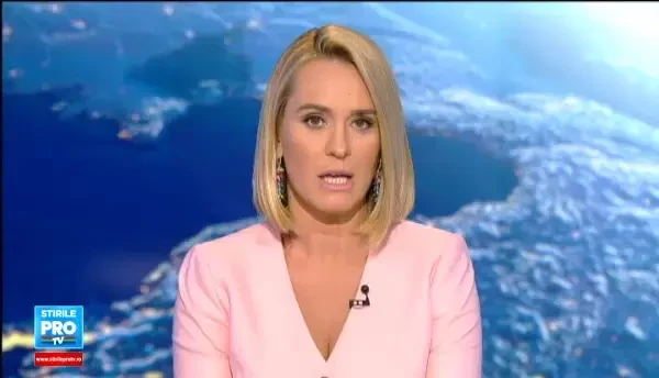 O fortificatie din Belgia, din secolul XIX, scoasa la vanzare cu 1 mil. euro. Ce mai cuprinde oferta agentiei imobiliare