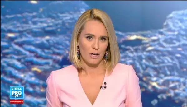 Pisica ce a devenit eroina dupa ce a incasat un glont in locul stapanului. Intamplarea aproape ireala traita de Opie