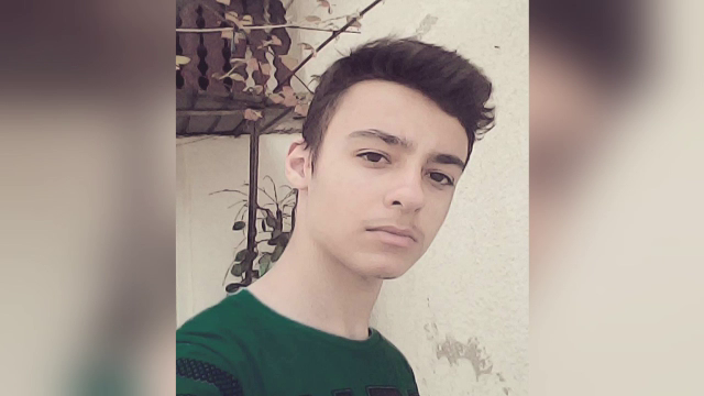 Moarte invaluita in mister, la Pitesti. Un adolescent de 16 ani s-a inecat in conditii stranii, in raul Arges