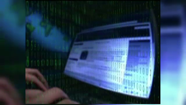 Avertismentul lansat de seful Kaspersky. Ce consecinte catastrofale ar avea un atac cibernetic al gruparilor teroriste