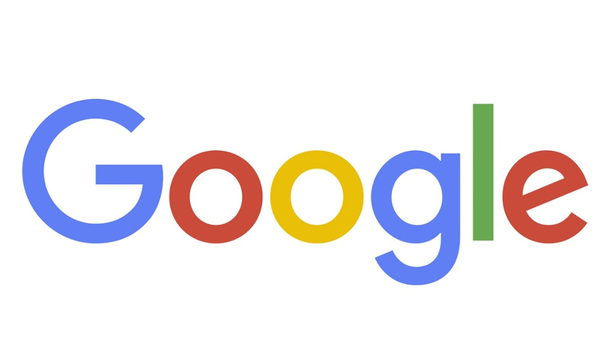 Cei de la Google au dezvaluit noul logo al companiei: este cea mai mare schimbare facuta in 17 ani