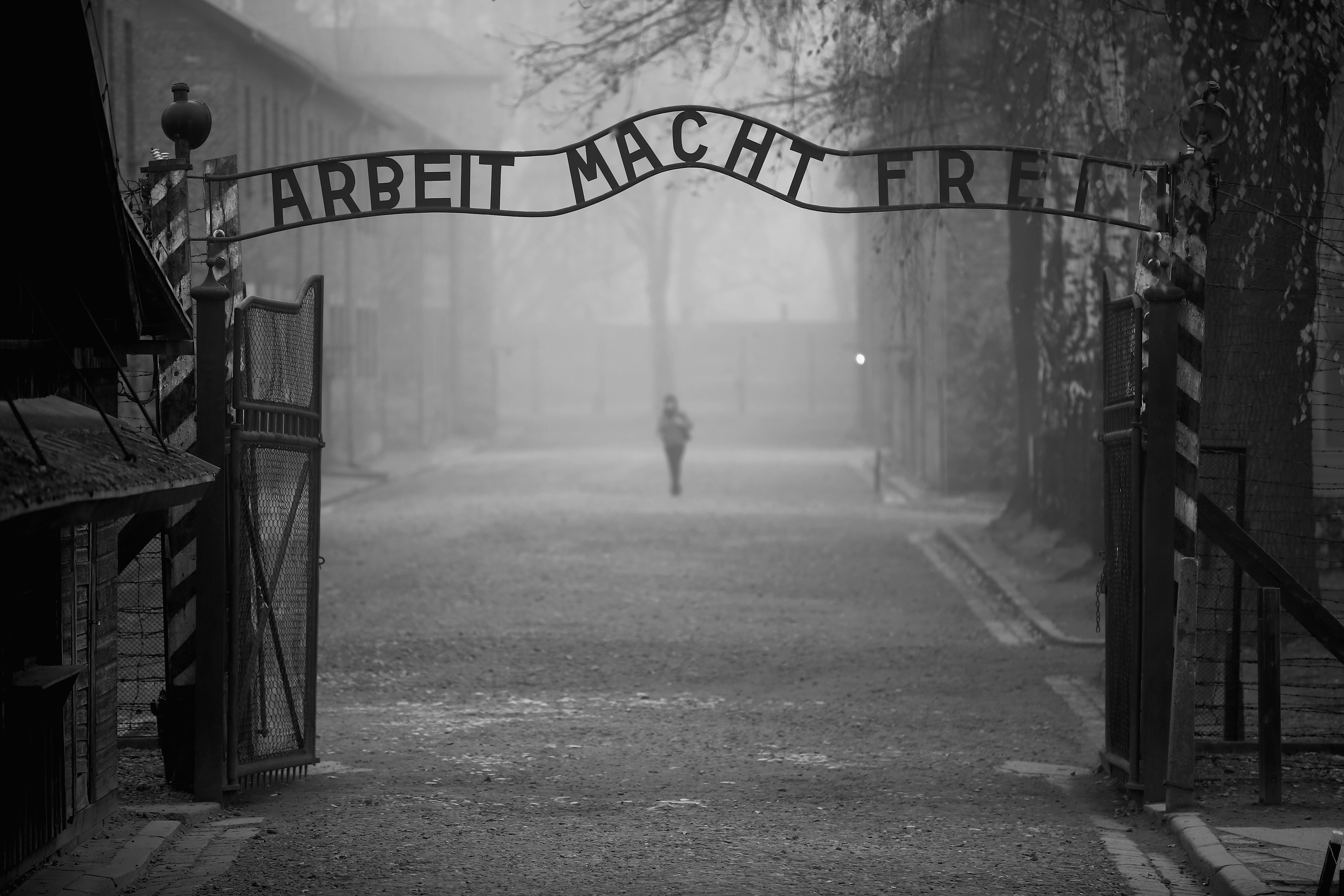 O viata intreaga a sustinut ca a evadat din Auschwitz, iar acum a facut o confesiunse socanta. De ce a mintit
