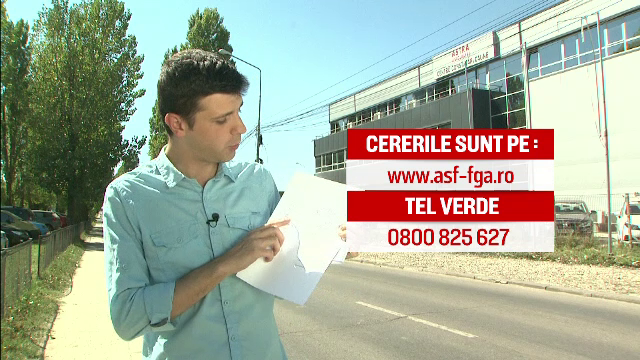 Peste 800.000 de romani au RCA la Astra Asigurari. Ce trebuie sa faca soferii in caz de accident pentru a-si recupera banii