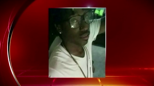 Un adolescent din Texas a murit pe loc in timp ce-si facea selfie. Greseala comisa i-a fost fatala