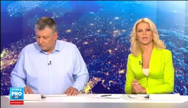 Sase familii din Bacau sustin ca ar fi fost atacate cu sprayuri lacrimogene de catre politisti. Unde se aflau in acel moment