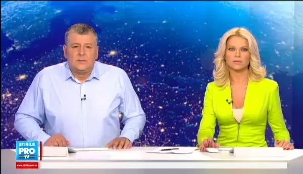 Disparitie invaluita in mister, la Pitesti. Un adolescent de 16 ani este de negasit, dupa ce a mers la scaldat