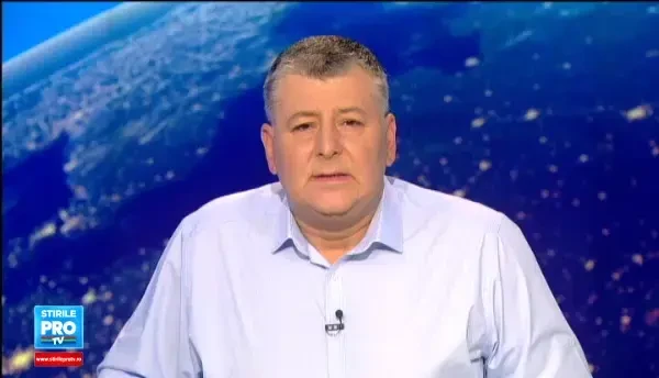 Directorul sportiv al Salii Polivalente din Bucuresti, retinut de DNA in urma unui flagrant. A primit mita 10.000 de lei