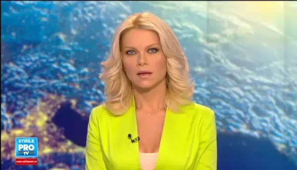 O fetita de 3 ani a cazut intr-un cazan cu tuica fiarta. Ce a facut mama ei in secundele urmatoare i-a salvat viata