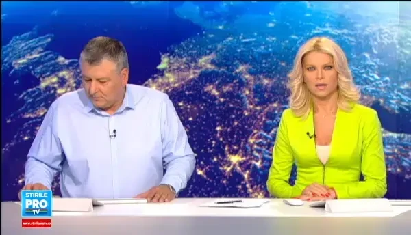 Un barbat din Bacau a intrat in Siret sa salveze un adolescent de la inec, dar nu au mai iesit din apa. Scafandrii ii cauta