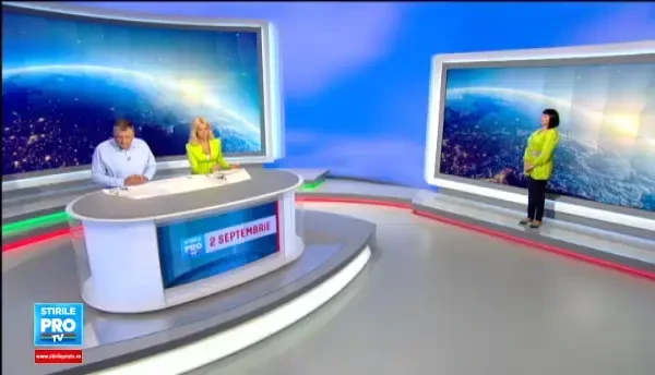 Horoscop zilnic, 2 septembrie 2015. Fecioarele avanseaza in cariera, iar Gemenii au parte de reusite mari