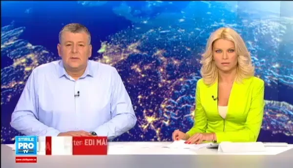 Un alt roman a fost arestat in Austria pentru trafic cu imigranti. Duba condusa de el, descrisa ca o