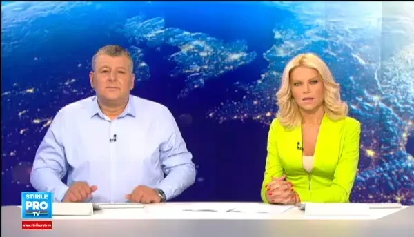 Papa Francisc a cerut preotilor sa ierte femeile care au facut avort, cu ocazia Jubileului Milostivirii