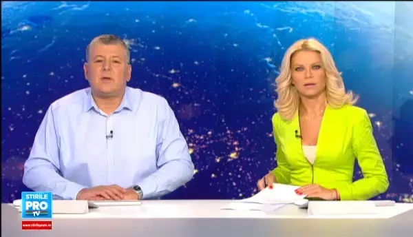 Saptamana pacii a inceput cu violente la Istanbul. Politistii au intervenit cu tunuri cu apa