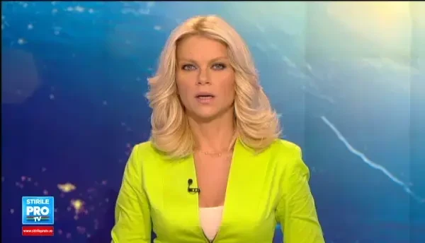 Doi tineri din Timisoara au ajuns la spital cu rani grave dupa ce au trecut pe rosu intr-o intersectie. Ce viteza aveau