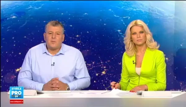 Scandal in SUA. O functionara refuza sa elibereze autorizatii de casatorie pentru homosexuali din autoritatea lui Dumnezeu