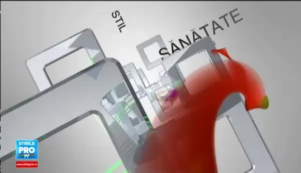 Ce se intampla cand consumi apa sau alimente foarte reci. Care sunt efectele asupra organismului