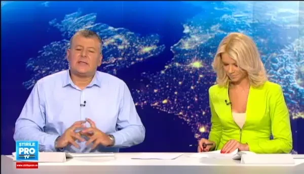 Avertismentul lansat de seful Kaspersky. Ce consecinte catastrofale ar avea un atac cibernetic al gruparilor teroriste