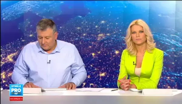 Spectacol de lumini in piata Covent Garden din Londra. O suta de mii de baloane cu heliu vor fi expuse timp de o luna