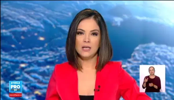 Fostul presedinte Basescu, audiat din nou la Parchetul General: S-a schimbat incadrarea, de la santaj la amenintare