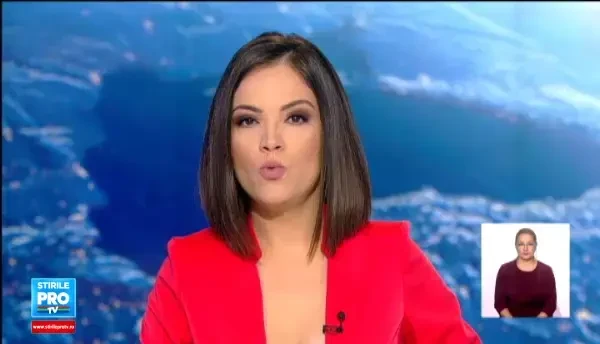 Unul dintre cei 3 tineri care au violat o adolescenta de 14 ani si-a recunoscut fapta. Ce le-a cerut judecatorilor