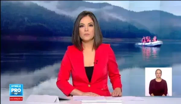 Moarte invaluita in mister, la Pitesti. Un adolescent de 16 ani s-a inecat in conditii stranii in raul Arges