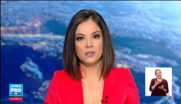 Un barbat din Bacau a murit dupa ce a vrut sa salveze un adolescent de la inec. Scafandrii cauta acum trupul baiatului