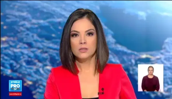 A vrut sa isi ajute prietenul baut, dar a ajuns in spital. Un barbat de 53 de ani din Prahova, injunghiat de vecin