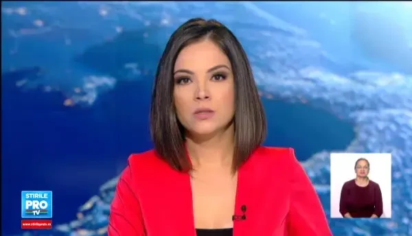 Incendiu cu 8 morti, dintre care 2 copii, in capitala Frantei. Oamenii s-au aruncat pe fereastra pentru a se salva