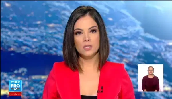 Cea mai neagra luna din ultimii 3 ani pentru bursele americane. Temerile investitorilor, legate de economia Chinei