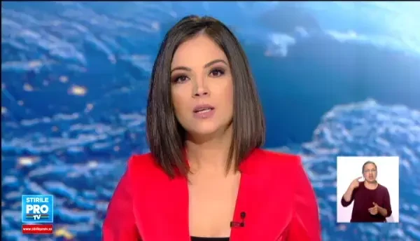 Barack Obama, in vizita in Alaska. Presedintele SUA trage un semnal de alarma asupra schimbarilor climatice