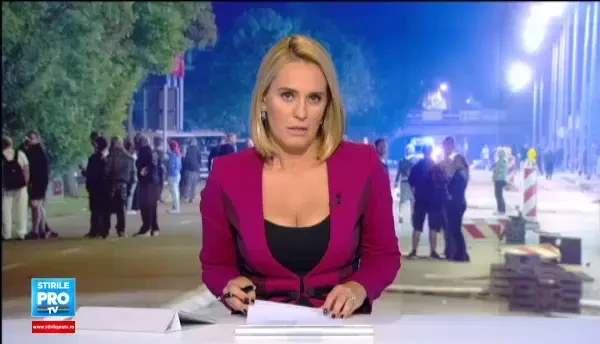 Duba cu imigranti condusa de romanul arestat in Austria, descrisa drept o inchisoare pe roti. Erau inghesuiti ca obiecte