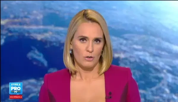 Moarte invaluita in mister, la Pitesti. Un adolescent de 16 ani s-a inecat in conditii stranii, in raul Arges