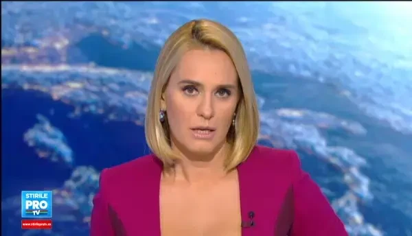 Alina Bica a ajuns din nou dupa gratii pentru fapte de coruptie. Cum a fost impartita o mita de 1,5 milioane de euro