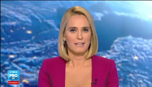 Afacerile cu care romanii din strainatate au descoperit succesul. Ce vand magazinele La Moldoveanul si Las Fierbinti