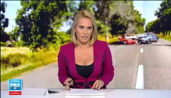 Peste 800.000 de romani au RCA la Astra Asigurari. Ce trebuie sa faca soferii in caz de accident pentru a-si recupera banii