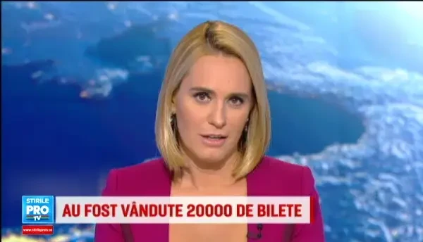 Campania inedita prin care timisorenii isi promoveaza orasul. Cum vor sa castige cu flotari titlul de Capitala Europeana