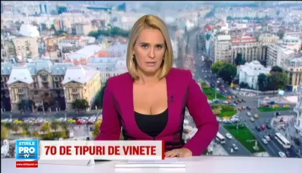 Sanctiuni uriase pentru proprietarii cladirilor neingrijite din marile orase. Comisia de buget a decis majorarea impozitului