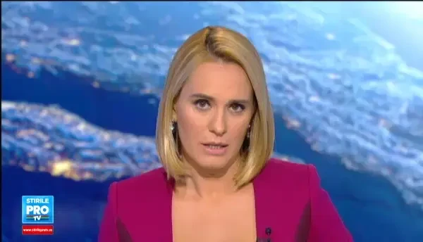 Solutia unor companii din tara pentru a-i ajuta pe angajatii care au copii. Firmele suporta o parte din costuri