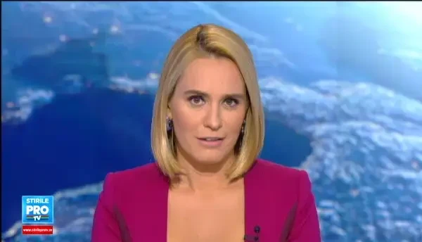 Un urs din SUA si-a petrecut vara langa oameni, dar acum autoritatile i-au pus gand rau. Cum vor sa-l salveze locuitorii