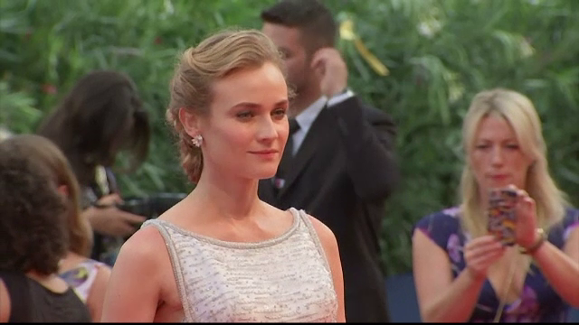 A inceput Festivalul de la Venetia. Un thriller psihologic despre catastrofa de pe Everest din 1996, favorit la Leul de Aur