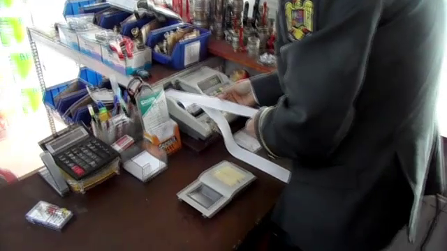 "ANAF va anunta ca a inceput verificarea firmelor online". Ce riscati daca raspundeti la acest mesaj