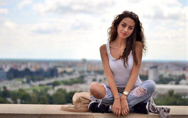 Cum a ajuns „Perla tiganilor“ din Botosani in Parlamentul European