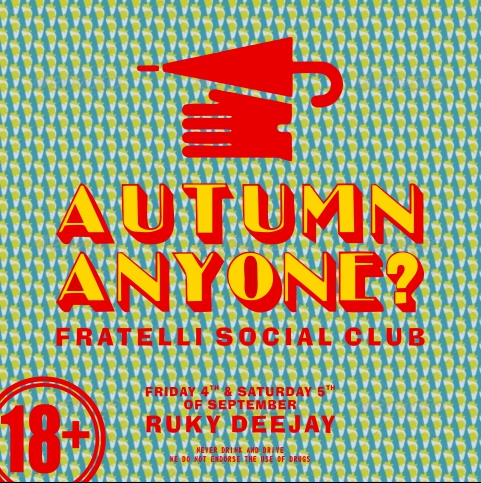 Multe petreceri in aer liber, Festivalul Enescu continua, SubCarpati ElectroAcustic + filmele din cinema: Ce facem weekendul acesta