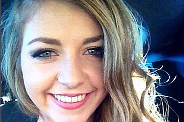 A fost concediata pe loc pentru ca a vrut trei zile libere. Ce s-a intamplat dupa ce tanara a povestit totul pe Facebook