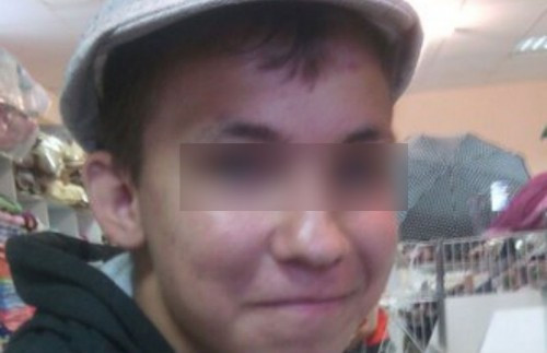 Un adolescent dependent de jocuri online a murit dupa 22 de zile petrecute la calculator. Ce s-a intamplat