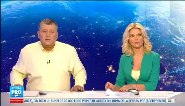 Un tanar din Dambovita s-a imbatat si a talharit si abuzat o vaduva de 79 de ani. Ce a facut batrana dupa ce a scapat de el