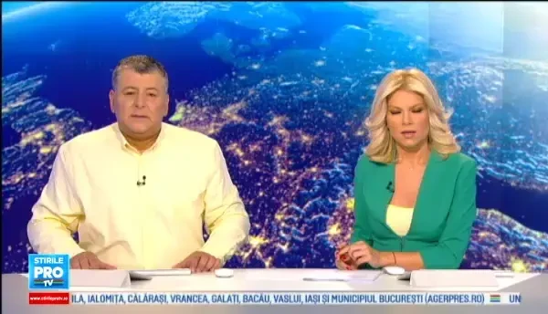 Doi turisi din Delta s-au rasturnat cu barca incarcata cu prea multe bagaje. Unul dintre barbati a disparut sub apa