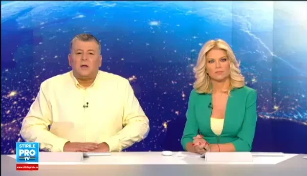 Tragedie in Botosani. Un baiat a murit la o zi dupa ce a implinit 15 ani, lovit in plin de o masina ce circula cu viteza