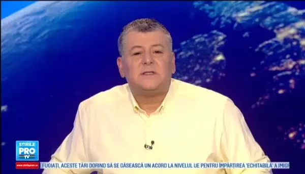 Cum au fost primiti imigrantii in Germania si Austria. Refugiata: Sunt socata, ma asteptam la mai bine