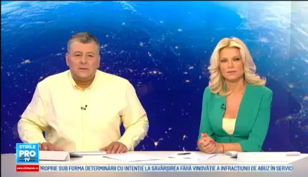 Incendiu la o groapa de gunoi din Baia Mare. Motivul pentru care anchetatorii cred ca focul a fost pus intentionat